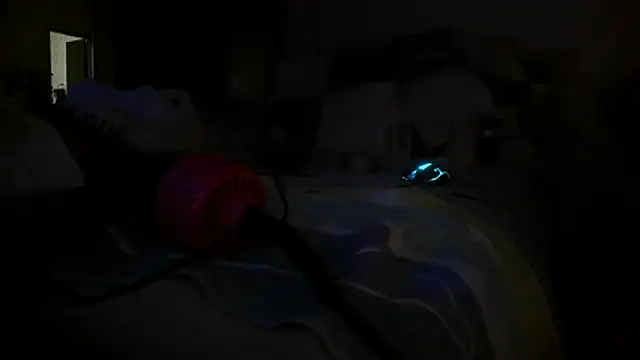 bialoba7 online show from December 14, 8:58 pm