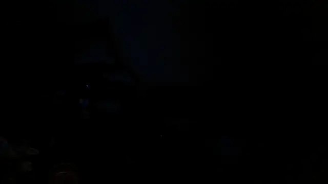 bialoba7 online show from October 16, 3:04 am