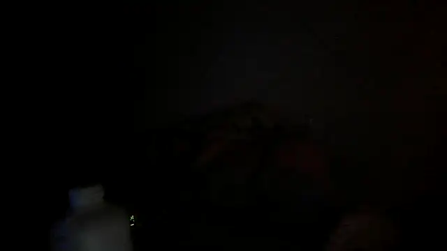 bialoba7 online show from October 25, 8:53 pm