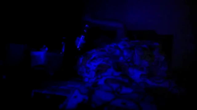 bialoba7 online show from February 16, 2:43 am