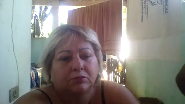 bialoba7 online show from September 11, 2:06 pm