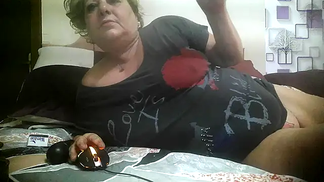 bialoba7 online show from January 16, 4:00 pm