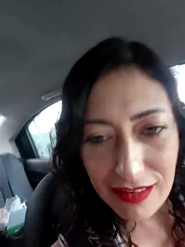 aliz963040 online show from May 17, 8:31 pm