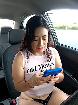 aliz963040 online show from June 26, 7:42 pm