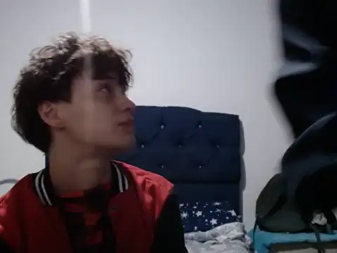 Brenda Tina699 online show from February 8, 4:54 am