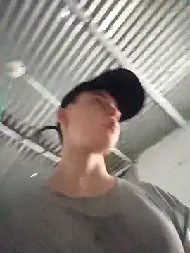 Brenda Tina699 online show from February 10, 7:24 pm