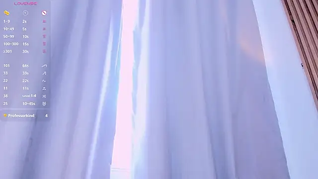 Salma Haleem online show from March 15, 8:16 pm