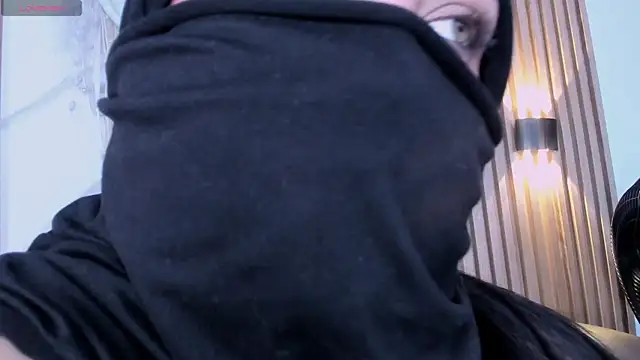 Salma Haleem online show from April 7, 9:16 pm