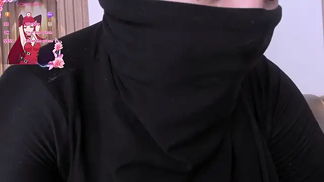 Salma Haleem online show from March 20, 8:21 pm