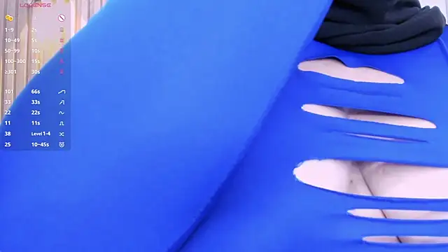 Salma Haleem online show from April 6, 7:59 pm