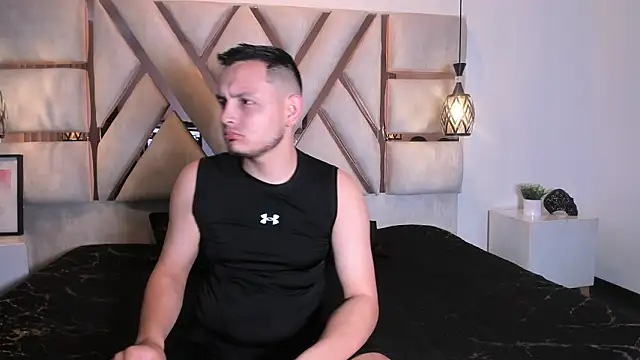 Snapshot of nilaynoa chatting on February 14, 12:05 pm nilaynoa online show from February 14, 12:05 pm