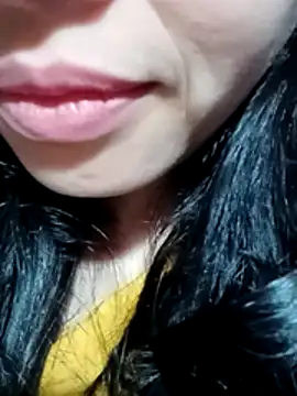 Snapshot of Hana-love2026 chatting on February 10, 3:22 pm Hana-love2026 online show from February 10, 3:22 pm