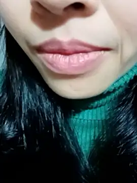 Snapshot of Hana-love2026 chatting on February 9, 4:54 am Hana-love2026 online show from February 9, 4:54 am