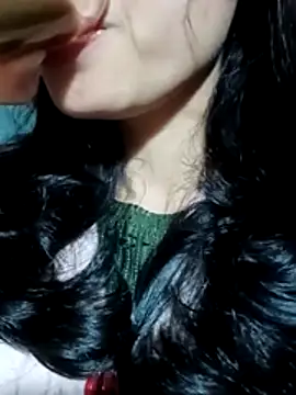 Snapshot of Hana-love2026 chatting on February 8, 12:36 pm Hana-love2026 online show from February 8, 12:36 pm