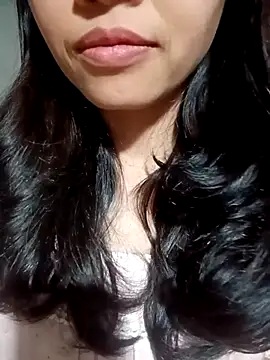 Snapshot of Hana-love2026 chatting on March 3, 1:29 pm Hana-love2026 online show from March 3, 1:29 pm