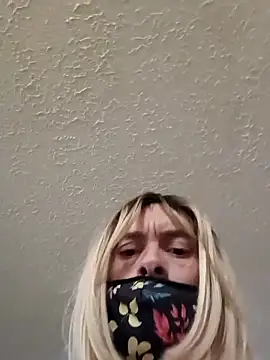 JacqBlack68 online show from April 2, 6:53 am