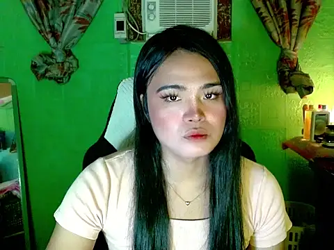 yourhot kristinexx online show from April 22, 2:02 pm