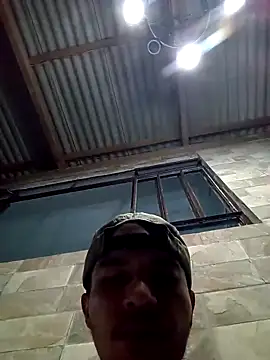 comedordefa online show from February 6, 12:17 am