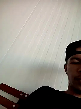 comedordefa online show from February 1, 8:29 pm
