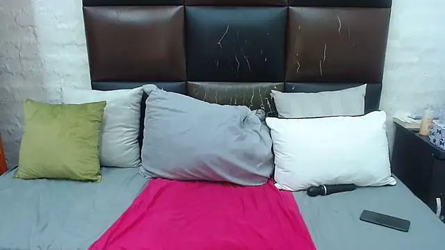 Bootylexy20 online show from March 20, 5:25 pm