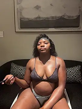 Bootylexy20 online show from July 19, 6:59 pm