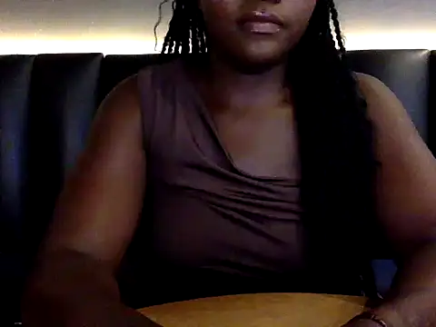 Bootylexy20 online show from February 7, 4:59 pm