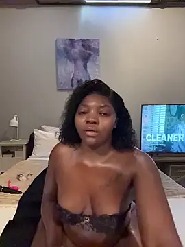 Bootylexy20 online show from June 16, 11:49 pm