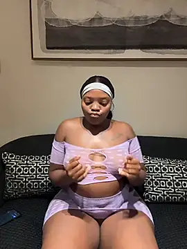 Bootylexy20 online show from July 18, 3:26 am