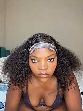 Bootylexy20 online show from August 2, 7:55 pm