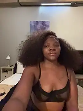 Bootylexy20 online show from May 31, 7:58 pm