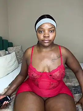 Bootylexy20 online show from July 26, 12:39 am