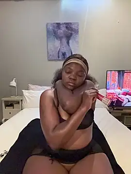 Bootylexy20 online show from May 27, 8:49 pm