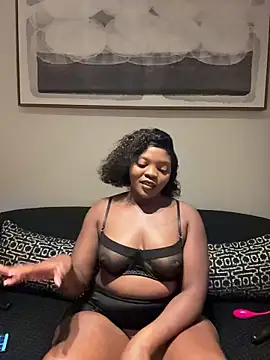 Bootylexy20 online show from July 18, 9:34 pm