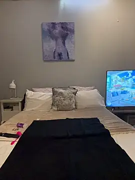 Bootylexy20 online show from June 18, 2:55 pm