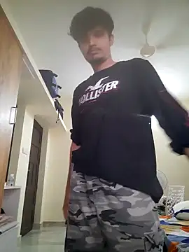 Snapshot of Sreekumar2848 chatting on March 20, 11:44 am Sreekumar2848 online show from March 20, 11:44 am