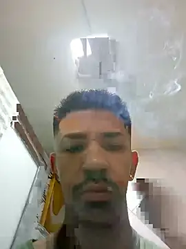 Snapshot of rodrigo2740 chatting on July 11, 3:56 pm rodrigo2740 online show from July 11, 3:56 pm