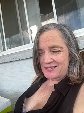 submit2unow1122 online show from March 29, 10:22 pm