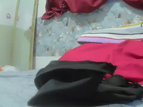 Snapshot of Jhennyf_Lims chatting on May 27, 10:28 pm Jhennyf Lims online show from May 27, 10:28 pm