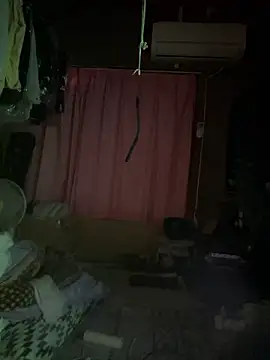 jxa745d online show from March 21, 12:56 am