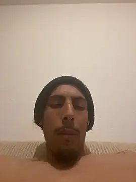BiBi96az online show from April 29, 10:49 pm