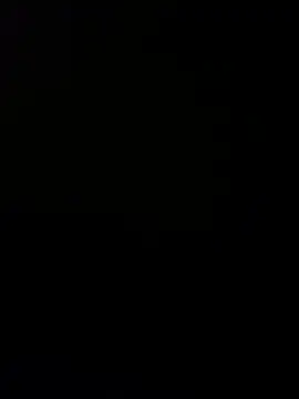BiBi96az online show from May 6, 12:58 am