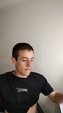 jac0b x online show from February 10, 6:23 am