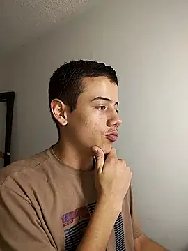 jac0b x online show from February 6, 5:36 am