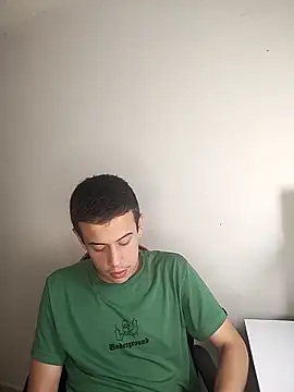 jac0b x online show from February 11, 5:07 am