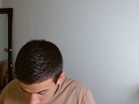 jac0b x online show from February 5, 4:47 pm