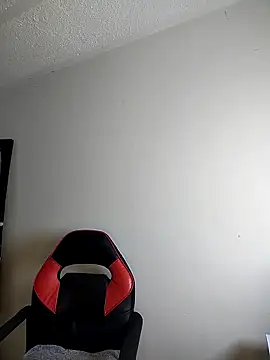 jac0b x online show from February 8, 5:49 am