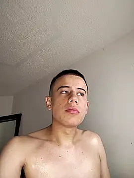 jac0b x online show from February 13, 7:08 am