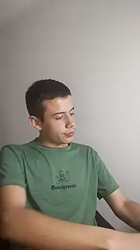 jac0b x online show from February 7, 5:59 am