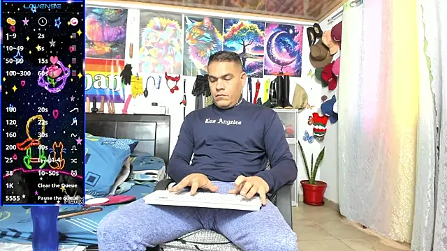 Snapshot of nathannathaniel chatting on June 4, 4:33 pm nathannathaniel online show from June 4, 4:33 pm