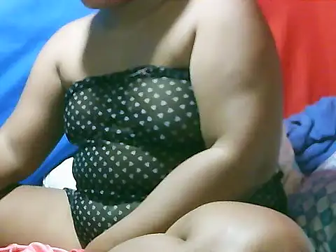 pinaymorena08 online show from February 26, 6:52 pm